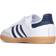 Adidas Kid's Samba OG - FTWR White/Night Indigo/Gum