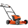 Husqvarna LB 146i Akku-Rasenmäher