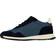 HUGO BOSS Zayn Lowp M - Navy