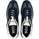 HUGO BOSS Zayn Lowp M - Navy