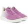 ecco SP1 Lite K - Pink