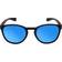 Northug Street Cruiser Blue