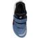 ecco Biom K1 - Blue