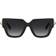 Moschino MOS153/S 807/9O