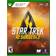 Star Trek: Resurgence (XBSX)