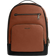 Coach Ethan Backpack - Leather/Gunmetal/Saddle