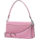 Coach Tabby 26 Shoulder Bag - Pink