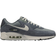 NIKE Air Max 90 Premium M - Iron Grey