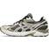 Asics GT-2160 M - Black/Cream