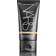 NARS Pure Radiant Tinted Moisturiser SPF30 PA+++ Finland 50ml