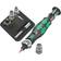 Wera 8009 Zyklop 05004281001 18pcs Bitsskruetrækker