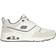 Skechers Uno Retro One M - White/Green