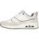 Skechers Uno Retro One M - White/Green