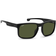 Carrera Polarized Carduc 001/S 003/UC