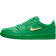 Nike Air Jordan 1 Low Method of Make W - Lucky Green/Metallic Gold