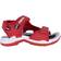 Reima Kids' Ratas Sandals - Red