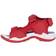 Reima Kids' Ratas Sandals - Red