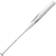 Easton Ghost Unlimited -9 Fastpitch Softball Bat 2023