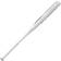 Easton Ghost Unlimited -9 Fastpitch Softball Bat 2023