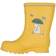 Viking Kid's Jolly Moomin - Yellow/Multi