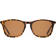 H.I.S Polarized HPS90104-2