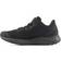 New Balance Little Kid's Foam Arishi v4 Bungee Lace - Black