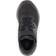 New Balance Little Kid's Foam Arishi v4 Bungee Lace - Black