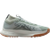 Nike Pegasus Trail 4 GTX M - Jade Horizon/Light Silver/Gum Medium Brown/Vintage Green
