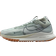 Nike Pegasus Trail 4 GTX M - Jade Horizon/Light Silver/Gum Medium Brown/Vintage Green