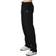 Alo Accolade Straight Leg Sweatpant - Black