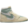 Nike Air Jordan 1 High Method of Make W - Sail/Muslin/Jade Smoke