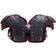 Schutt Sports XV7 Varsity Football Shoulder Pads