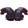 Schutt Sports XV7 Varsity Football Shoulder Pads