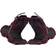 Schutt Sports XV7 Varsity Football Shoulder Pads