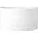 Georg Jensen Cobra White Lampeskærm ∅ 42cm