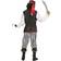 Widmann Mens Pirate Deluxe Costume