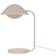 Nordlux Freya Beige Bordslampa 43cm