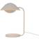 Nordlux Freya Beige Tischlampe 43cm