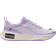 NIKE Invincible 3 W - Barely Grape/Lilac Bloom/Sail/Black