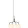 GUBI Howard Bone White Pendel 66.1cm