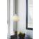 Halo Design Carpenter Opal Pendel ∅ 15cm