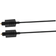 Champion Electronics Toslink - Toslink M-M 3m