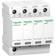 Schneider Electric A9L08601