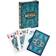 Bicycle Sea King Playing Cards