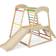 Costway 6-in-1 Indoor Jungle Gym