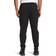 The North Face Men's Canyonlands Joggers - TNF Black