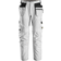Snickers Workwear Riipputaskuhousut Canvas 6224, tummansininen