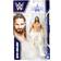 Mattel Wwe Wrestlemania Seth Rollins