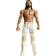 Mattel Wwe Wrestlemania Seth Rollins