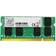 G.Skill DDR2 667MHz 2x2GB Fro Apple Mac (FA-5300CL5D-4GBSQ)
